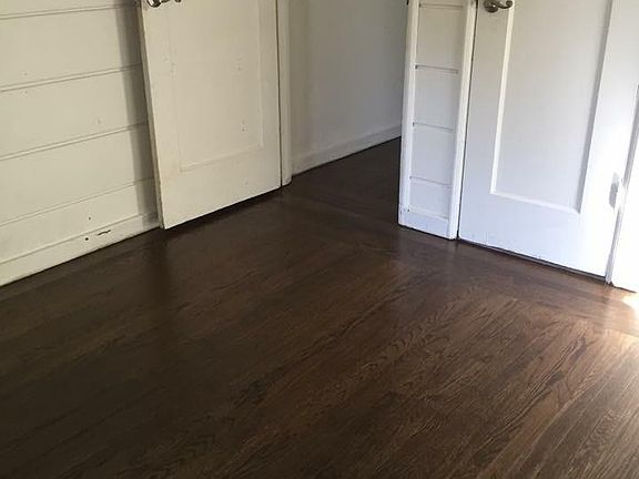 2nd image of 6528 Claremont Ave