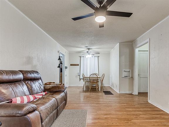 5th image of 6021 NW 57th St