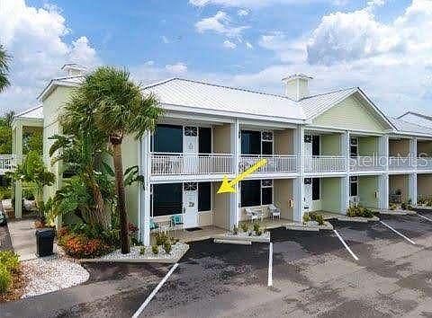 1st image of 611 Destiny Dr #301
