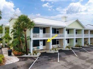 611 Destiny Dr #301, Ruskin, FL 33570