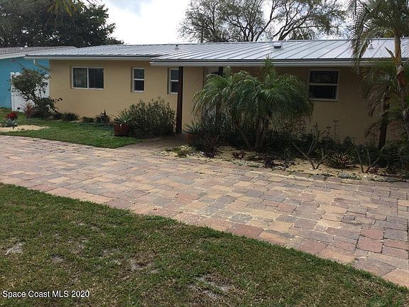 4th image of 228 Curacau Dr