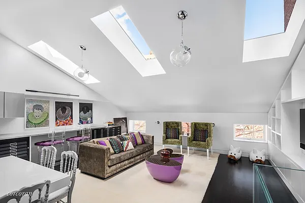 Sold by Corcoran | media 14