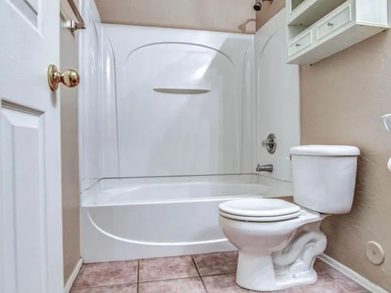 880 W Aspen Way — Photo 23