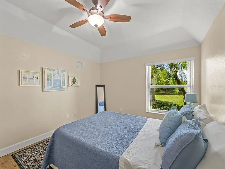 4210 Gator Trace Ave #B — Photo 17