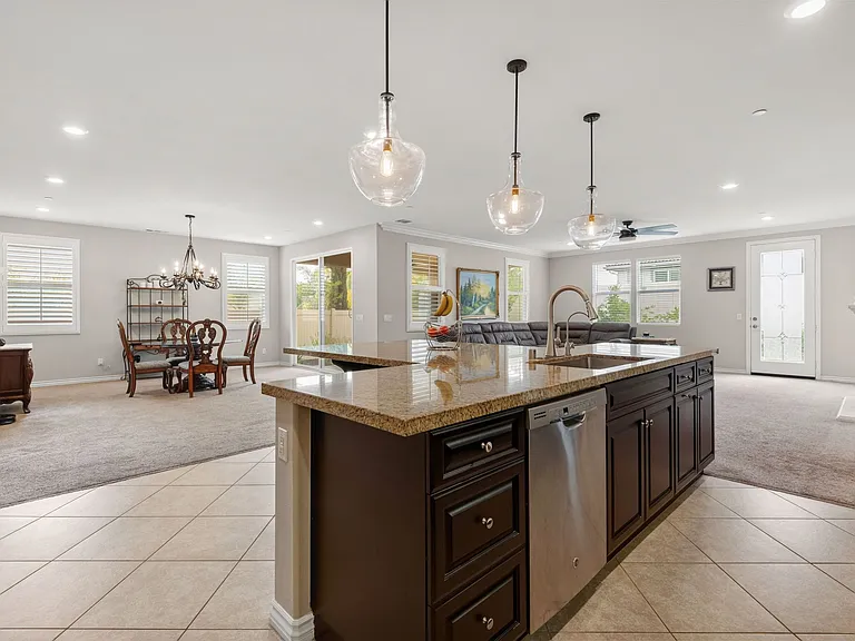 45529 Woolpert Ln — Photo 37