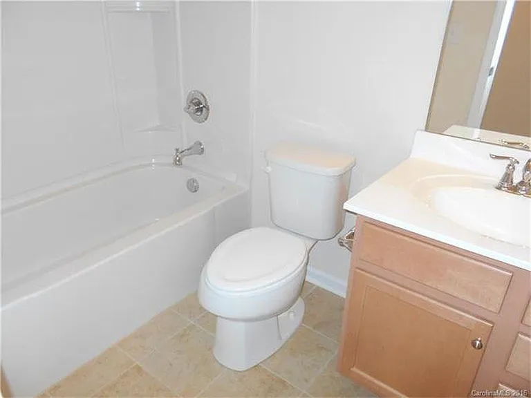 7536 Red Mulberry Way — Photo 8