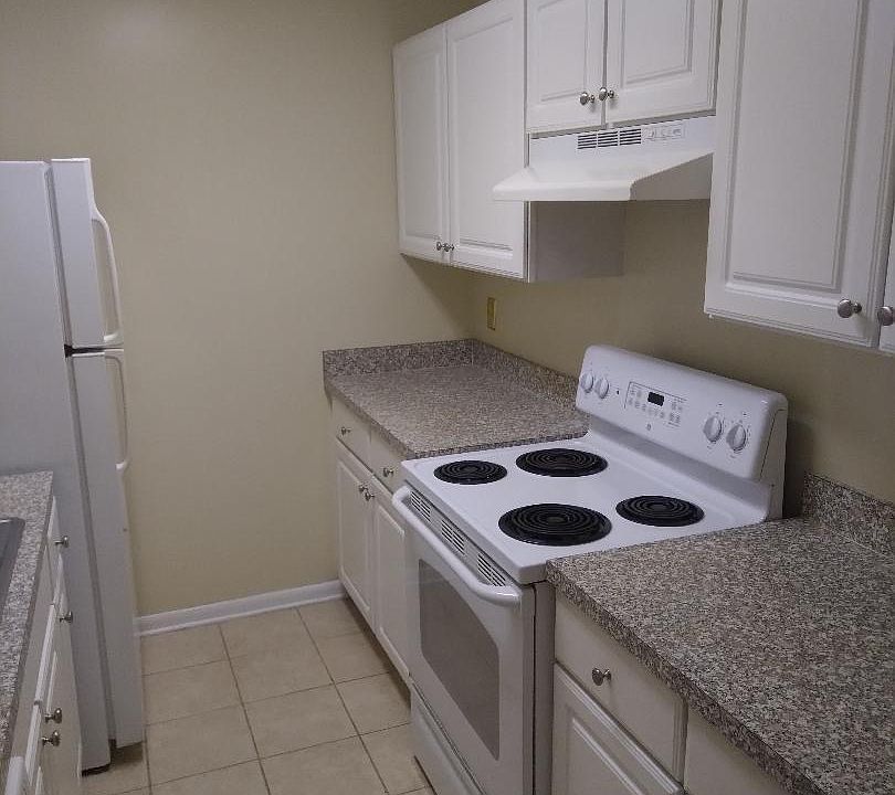 1st image of 3550 Sable Palm Ln Unit K