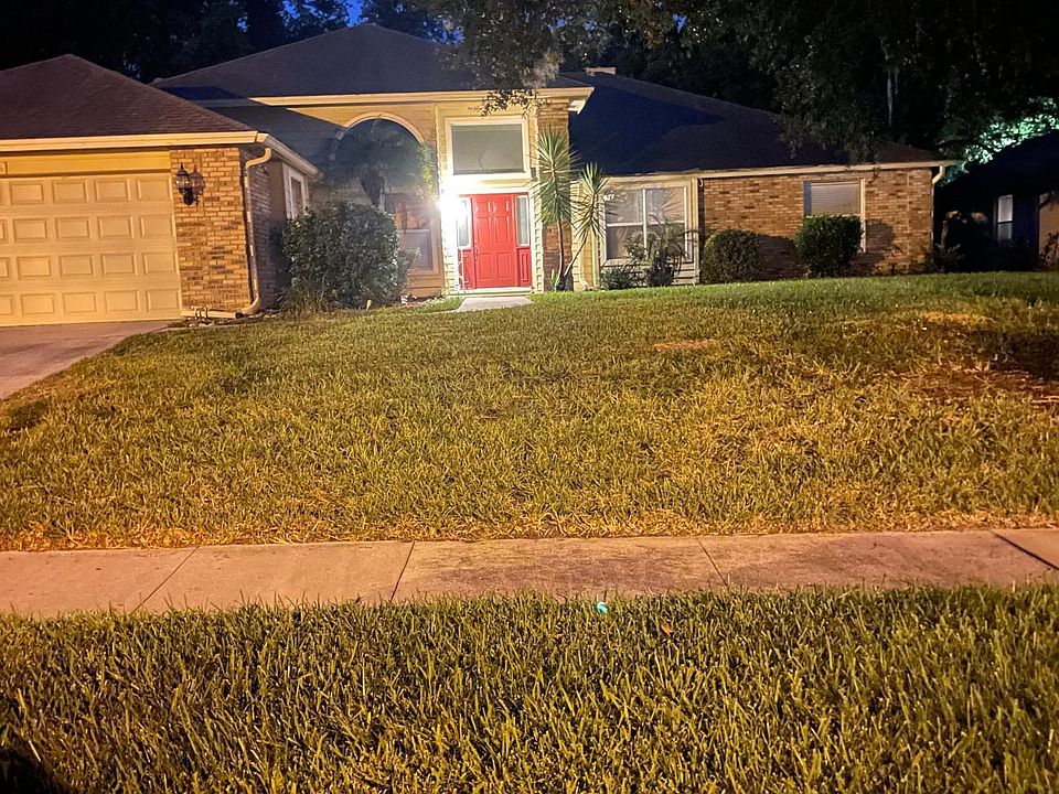 1st image of 9756 Bay Vista Estates Blvd