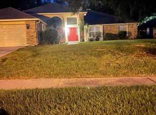 9756 Bay Vista Estates Blvd, Orlando, FL 32836