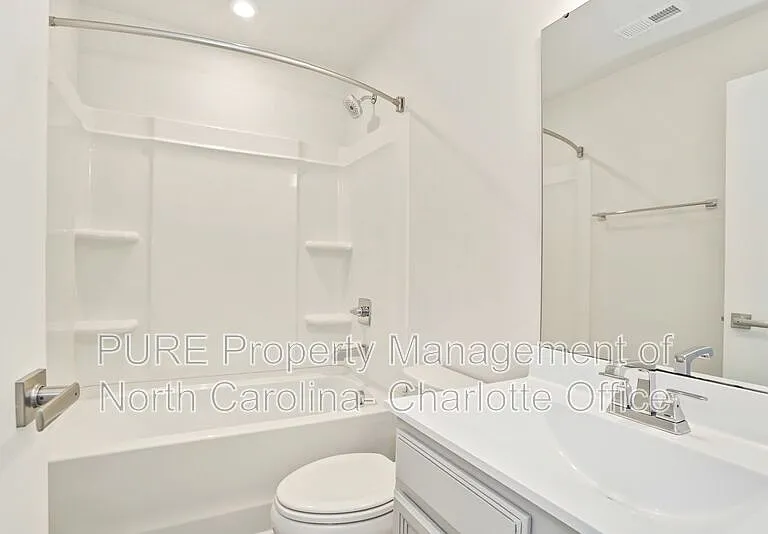 2140 Autumn Cyprus Ave — Photo 18
