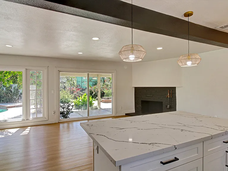 5330 Nottingham Rd — Photo 12
