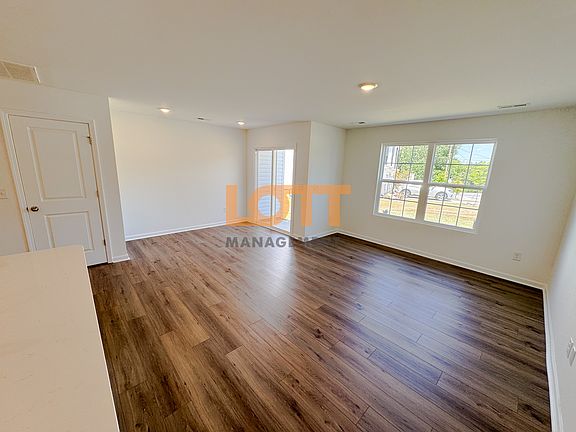 4th image of 202 Hunthill Rd