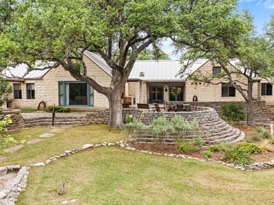 28653 Ralph Fair Rd, Boerne, TX, 78015