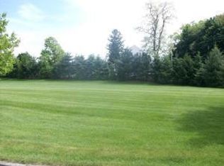 4 Eagles Lndg, Lititz, PA 17543