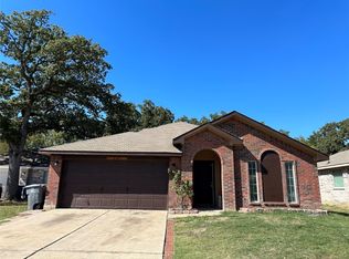 2123 Coelum Ct, Dallas, TX