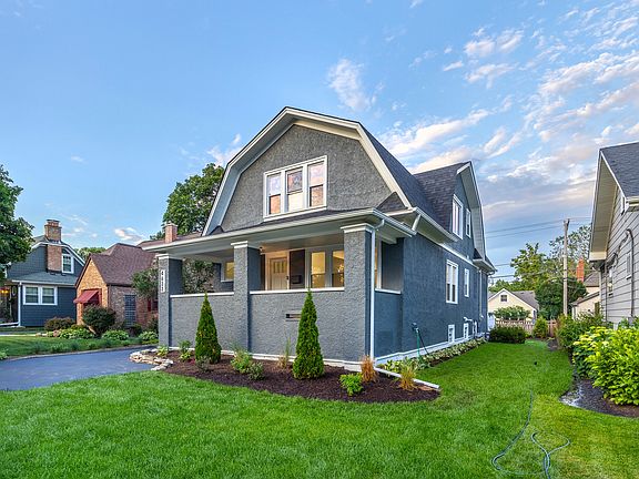 2nd image of 4633 Wolf Rd