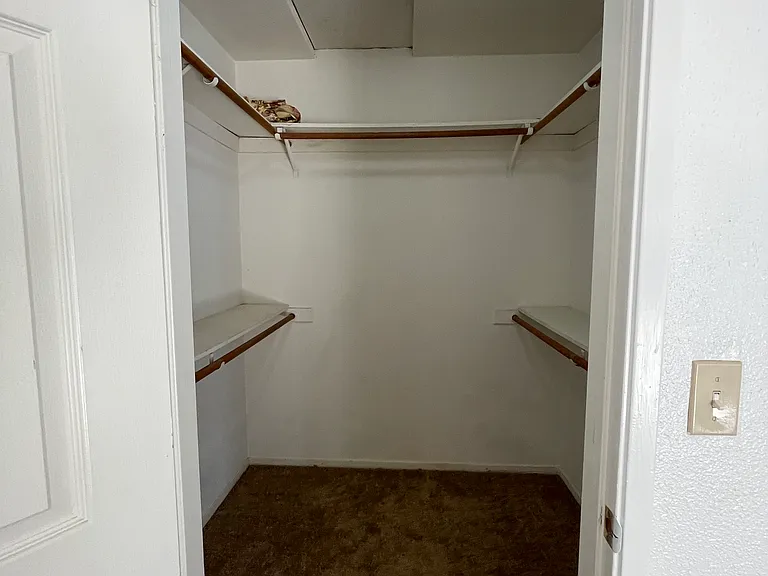3816 N Forestiere Ave — Photo 7