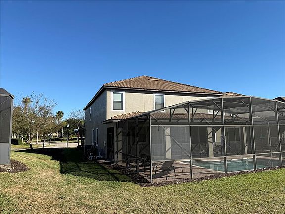 4th image of 1424 Rolling Fairway Dr #1424