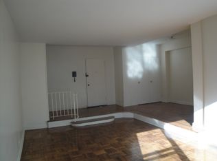 8615 63rd Dr, Rego Park, NY 11374