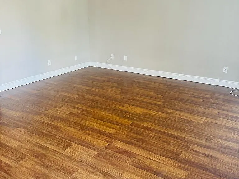 1842 SW Morelia Ln — Photo 6