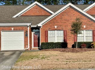 7713 Marymount Dr, Wilmington, NC 28411