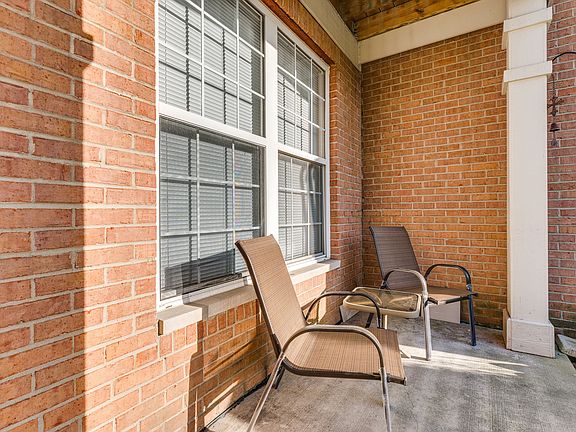 3rd image of 8108 Concord Ln Unit G