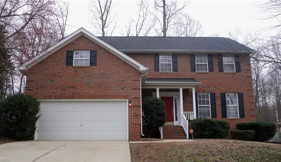 1st image of 4324 Clovelly Dr