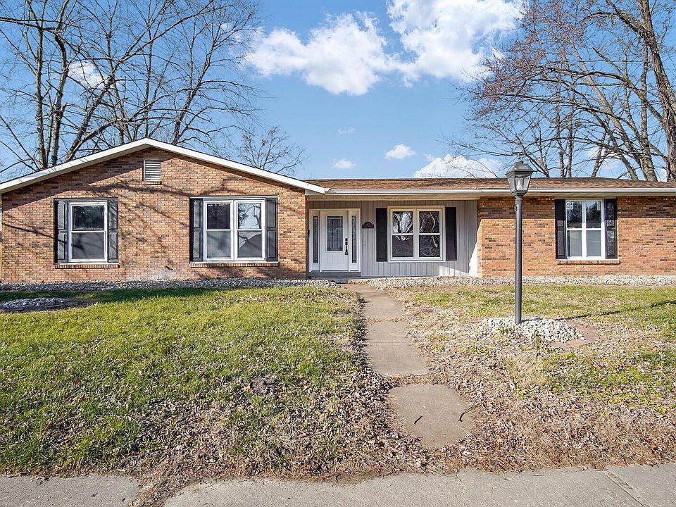 1st image of 513 Emily Dr