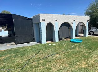 2502 E Adams Street, Phoenix, AZ 85034