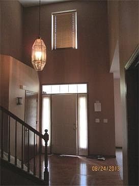 2nd image of 192 Woodland Park Cir