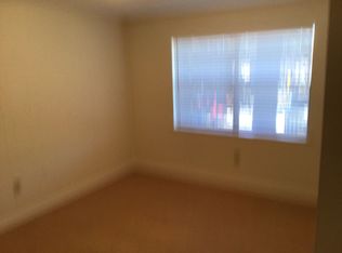 2018 Sanford Dr APT 4, Little Rock, AR 72227