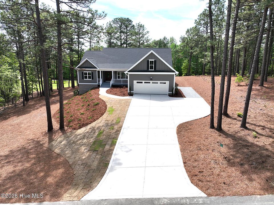 1st image of 117 Banbridge Drive