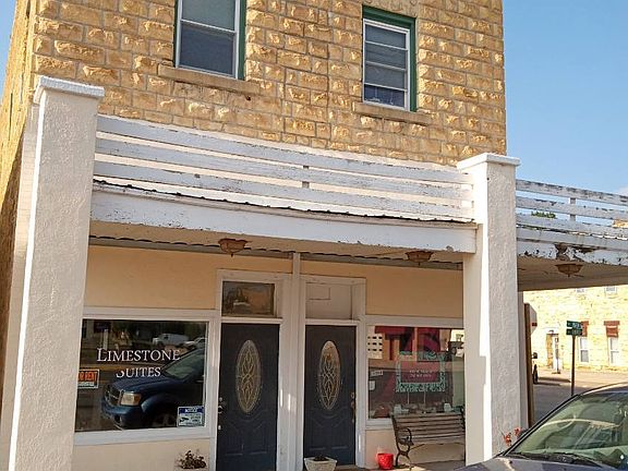 2nd image of 302 W Main St #3