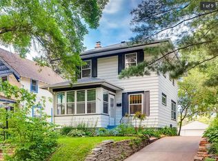 1747 Englewood Ave #1, Saint Paul, MN 55104