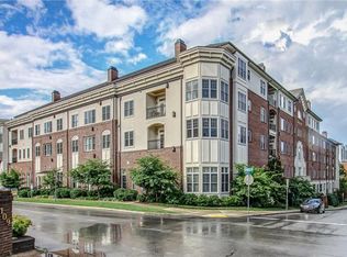4120 Ridgefield Dr #200, Nashville, TN 37205