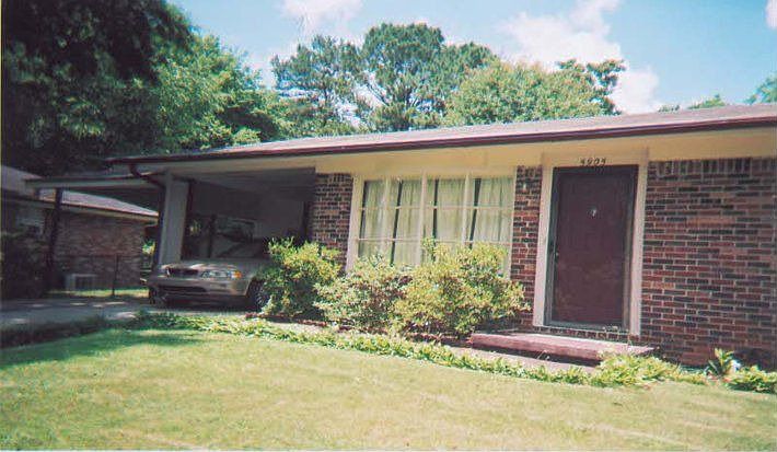 2nd image of 5905 Hammond Dr