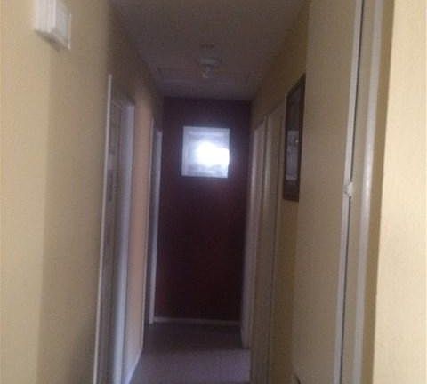 4th image of 25420 Todd Dr