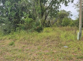 10150 Markham St LOT 29, New Pt Richey, FL 34654