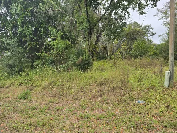 10150 Markham St Lot 29, New Pt Richey, FL 34654