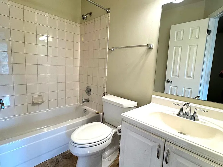 5316 Ridley Ct — Photo 22