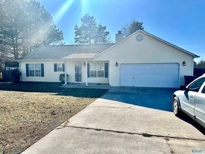 106 Fox Hill Ct, Toney, AL, 35773