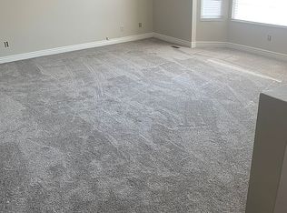 1976 N 1100 W, Clinton, UT 84015