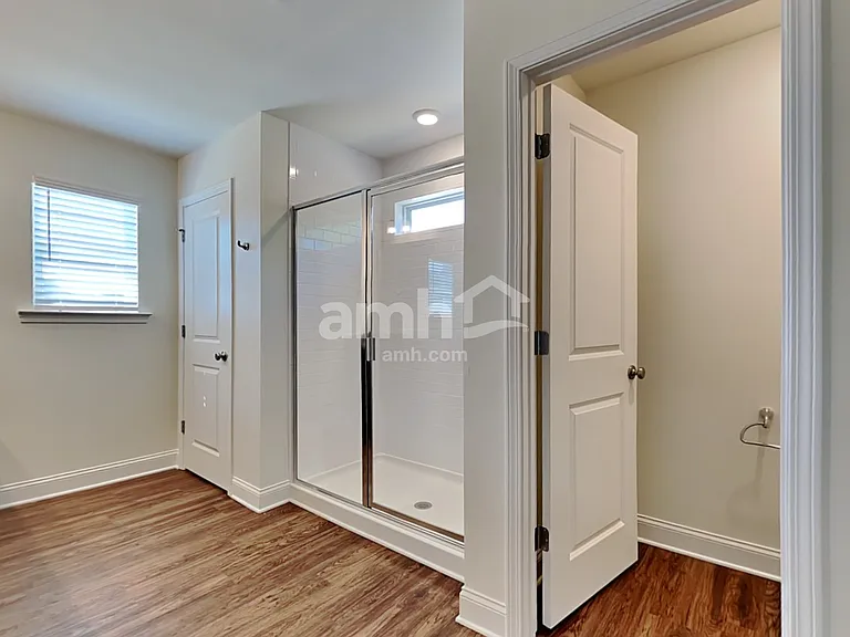 578 Slew Dr — Photo 15