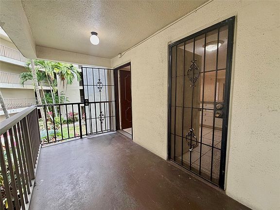 2nd image of 2320 S Cypress Bend Dr APT 206