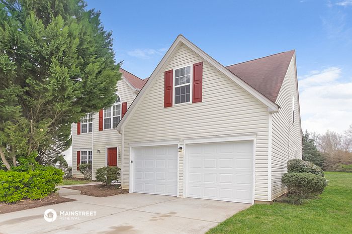 1st image of 7724 Shiny Meadow Ln
