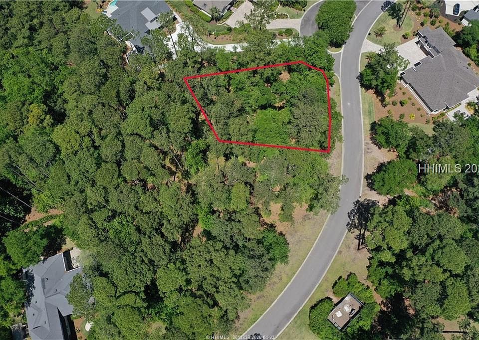 1st image of 11 Cotesworth Pl