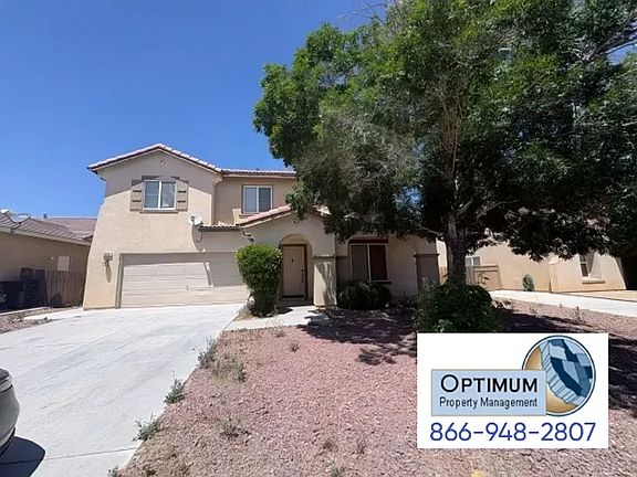 3rd image of 13840 Colorado Ln