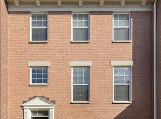 9460 Oakley Dr, Indianapolis, IN 46260