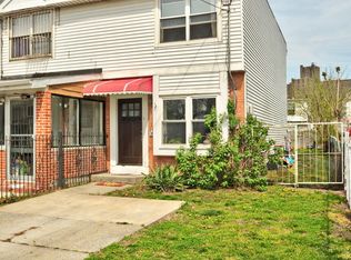 2825 W 28th St, Brooklyn, NY 11224