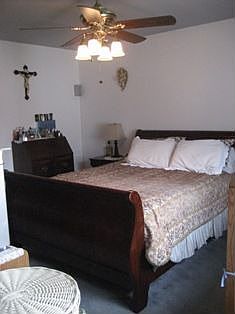 5th image of 2343 Downer Ave